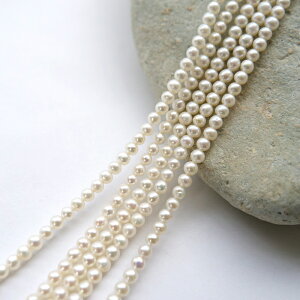 yCz y251. Z~Ehy3Az Wp[ r[Y Az~jTCY 3mm zCg ^ jAEh