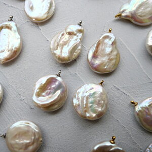 yCz y257. Wp[ RC^@`[ zzCg1@Ip[^@gbv W^ 