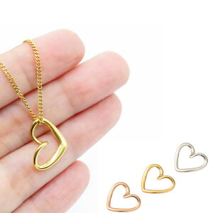 XeX 16. `[ y_ggbv I[vn[g S[h 1 AM[Ή nhCh f ޗ ANZT[ p[c Y2K