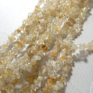 y80cm Az ~bNX`  TCY3*5mm TUA VR΃r[Y nhChp[c lbNX uXbg ANZT[p[c f | r[Y y1{z