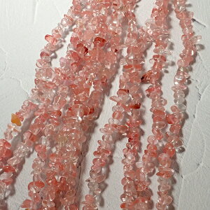 yXSi15%ItN[|z y80cm Az `F[NH[c  TCY3*5mm TUA VR΃r[Y nhChp[c lbNX uXbg ANZT[p[c f | r