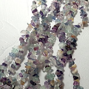 y80cm Az t[CgZF  TCY3*5mm TUA VR΃r[Y nhChp[c lbNX uXbg ANZT[p[c f | r[Y y1{z