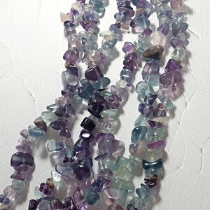 yCz y80cm Az t[CgZF  TCY5*8mm TUA VR΃r[Y nhChp[c lbNX uXbg ANZT[p[c f | r[Y y1{z