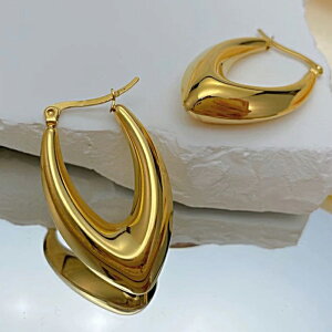 yő50%It }\z AM[Ή 207. t[vsAXyUz 1yAi2jXeX304 Lb`X Ԃ 傫 fB[X  ANZT[ y[֑z