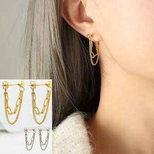 yő50%It }\z AM[Ή 211. XeX `F[t[v sAX 1yA 2A fB[X X^bh Vv y[֑z