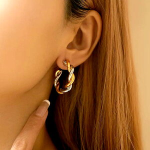 yő50%It X[p[SALEz AM[Ή 212. oCJ[ cCXg t[vsAX XeX Ԃ 傫 fB[X [v Rr AM[t[ y[֑z