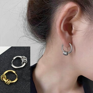 yXSi15%ItN[|z AM[ΉyЎz213. t[vsAX 2.5mm 1 XeX O fB[X Y ANZT[Vv y[֑z