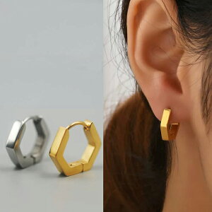 yCz AM[ΉyЎz215. Zp t[vsAX 1 t[v XeX Zp fB[X Y ANZT[ Vv y[֑z