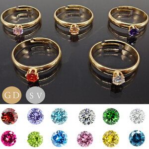 XeX316y08. a΃J[ Ozt[TCY w L[rbNWRjA ANZT[