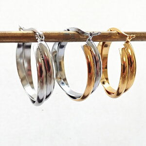 AM[Ή y t[vsAX 1yAz XeX sAX S[h Vo[ oCJ[ 