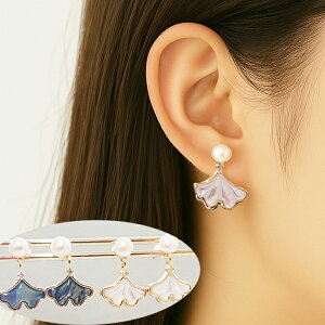 Wp[AoVFsAX S[hg VRL tfUC i I fB[X