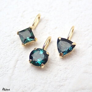 yCz yK18 zCfBSg} `[ gbv 18 VR y_gS[h WG[f