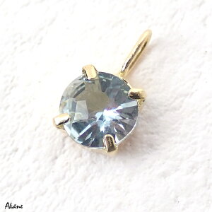 yő50%It X[p[SALEz yK18 zANA} `[ gbv 18 VR 9.7mm y_gS[h WG[f