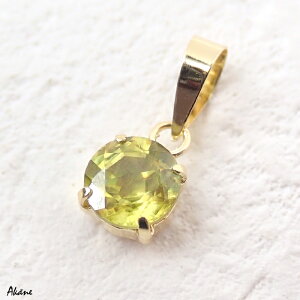 �yK18�������z�X�t�F�[�� �y���_���g�g�b�v ��7mm�i�΃T�C�Y��5mm�j18�� �V�R�� �`���[�� �S�[���h