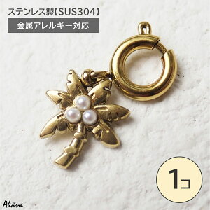 XeXySUS304z AM[Ή S[h V̖ `[ ֕t  C