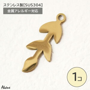 �X�e�����X���ySUS304�z �����A�����M�[�Ή� �t �`���[�� �J���t�� �S�[���h ���[�t �A�� �{�^�j�J��