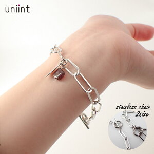 yXSi15%ItN[|z AM[Ή uXbg yVR yAuXbgz T[WJXeX SUS316 `F[uXbg ANZT[ yAbN jZbNX V