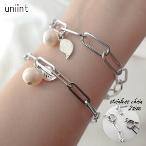 AM[Ή uXbg yVR yAuXbgz T[WJXeX SUS316 `F[uXbg ANZT[ yAbN jZbNX VR v[g [֑