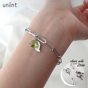 yCz AM[Ή uXbg yVR yAuXbgz T[WJXeX SUS316 `F[uXbg ANZT[ yAbN jZbNX VR v[g [