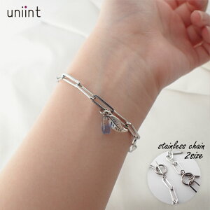 yCz AM[Ή uXbg yVR yAuXbgz T[WJXeX SUS316 `F[uXbg ANZT[ yAbN jZbNX VR v[g [