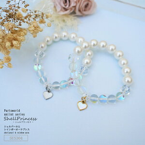 yCz AM[Ή VR uXbg yVFvZXzXeX SUS304 XeX`[t ANZT[ fB[X yAuXbg RXv vZX p[u