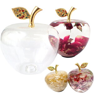 KX̃S() n[oE (Ȃ) hCt[ t[AWg {g r Lbgyz֔z^C㏸ LL u   q[O  VR DIY 