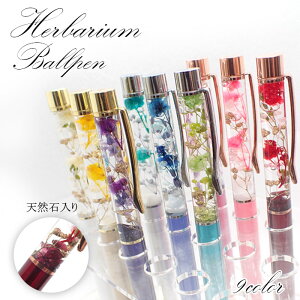 ̓ 2025 n[oE {[y pP[X t  / [֑ ̓ v[g 2025 Mtg  CeA G ̓Mtg j   40 50 60