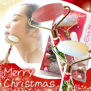 yCz yLbgz[[ NX}X fUCy[֑z VR bsO n[oE tFCX[[ v[g Mtg pI J^ K^ ̓ `RȊO 