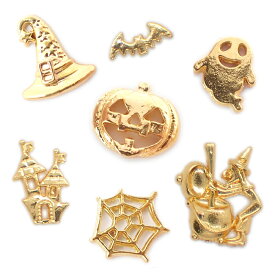 楽天市場 蜘蛛の巣 パーツの通販