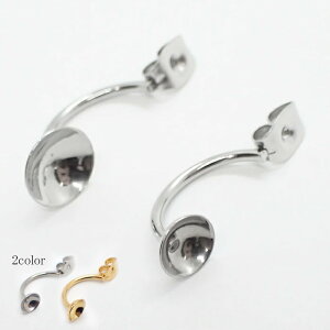 yCz t sAXLb` XeX yAy6mm / 8mmzVo[ goS[h SUS304 Mt o oM X^bhsAXp nhCh f