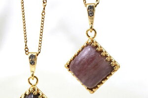 yCz y{΁zy_ggbv A[NiCg qr Ђ` XNGA XeX S[h Be[W Vv z lbNX AJl 1 ЍHꐧ VR