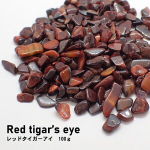 yXSi15%ItN[|z bh^CK[AC AXg[ A y145z (Ȃ) y100gz VR p[Xg[  p[c WNtg nhCh DIY f 5`7mm (