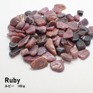 yXSi15%ItN[|z r[ A y154z (Ȃ) y100gz VR p[Xg[  p[c WNtg nhCh DIY f (Z[ΏۊO)