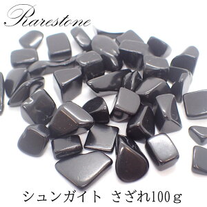 yXSi15%ItN[|z A y84zVKCg (Ȃ) y100gz VR p[Xg[  p[c WNtg nhCh f (Z[ΏۊO)