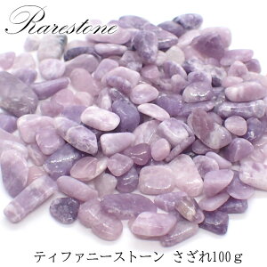 yXSi15%ItN[|z A y86zeBt@j[Xg[ (Ȃ) y100gz VR p[Xg[  p[c WNtg nhCh f (Z[ΏۊO)