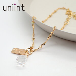 AM[Ή uXbg y×cCXg`F[uXz T[WJXeX SUS316 `F[uXbg ANZT[ fB[X uXbg VR v[g [