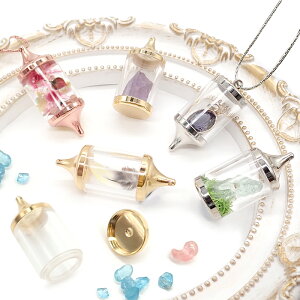 g JvZ Pbg i t̉  ybg K`l  K`K` ~j`A  NA P[X یJo[ یP[X g lbNX nhCh DIY 