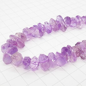 yCz yiz y40cm Az AWXg ^u TCY6*14mm VR΃r[Y nhChp[c lbNX uXbg ANZT[p[c f | r[Y (No35 1F) y1{z