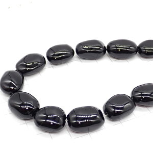 yiz y40cm Az IjLX ^u TCY15*20mm VR΃r[Y nhChp[c lbNX uXbg ANZT[p[c f | r[Y (No335 1F) y1{z