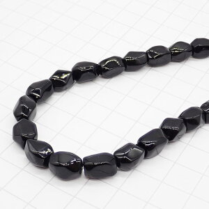 yiz y40cm Az IjLX ^uJbg TCY7*9mm VR΃r[Y nhChp[c lbNX uXbg ANZT[p[c f | r[Y (No336 1F) y1{z