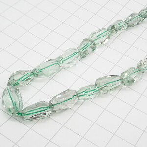 yXSi15%ItN[|z yiz y40cm Az O[AWXg ^u TCY8*12mm VR΃r[Y nhChp[c lbNX uXbg ANZT[p[c f 