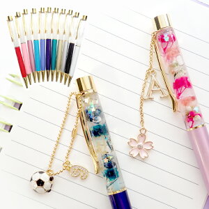 yő50%It X[p[SALEz iNbvJt {̂̂/F5{jn{[y `[ IWi{[y mxeB OEM Lbg n[oE {[y Lbg W h