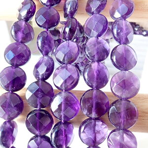 yXSi15%ItN[|z y40cm Az AWXg RCJbg TCY10mm VR΃r[Y nhChp[c lbNX uXbg ANZT[p[c f | r[Y y1{