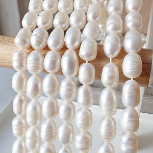 yő50%It X[p[SALEz y203. Wp[ r[Y CX^z 1Ai34cmjzCg  W^