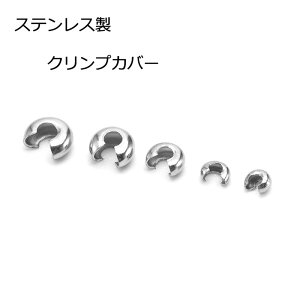 XeX NvJo[ ԂʃJo[ y10z Vo[ _}`bv ANZT[p[c ANZT[p[c