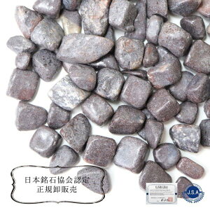 摜iƈႤHy{΁z Õɋ qr 100g pbP[Wt  ʈS aC (Z[ΏۊO)