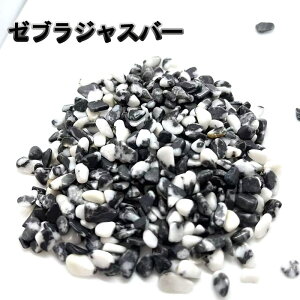  [uWXo[ ߂̂  א 100gpbN Xg[`bv vl d^ (Z[ΏۊO)