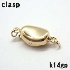 ݎNXv y11.r[zk14bL  b lbNXp[c p[c r[YNXv ߋ ANZT[p[cNXv p[c ANZT[p[c lbNX ߋ