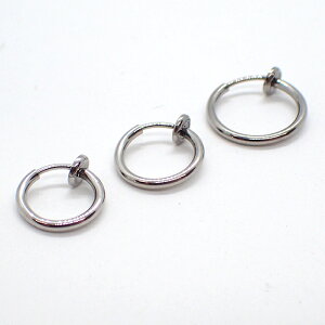 yő50%It X[p[SALEz COy15zXeXyt[vCOp[cy50zsAX݂ȃCOp[c Vo[ p[c r[Y  ANZT[ nhCh