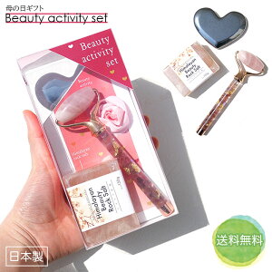 ̓ Mtg [[ XLPAZbg yz o^C ewc  JbT q}≖ oX\g  C e XLPA n[oE烍[